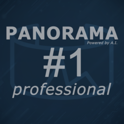 268f6ff6000ede7dd694a910a0119076.png
