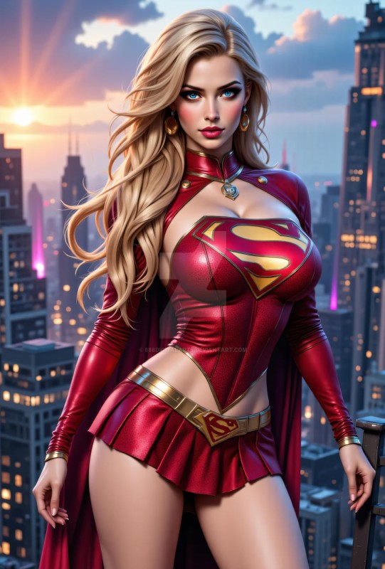 888digitalarts - The Fixer Reborn AI Porn