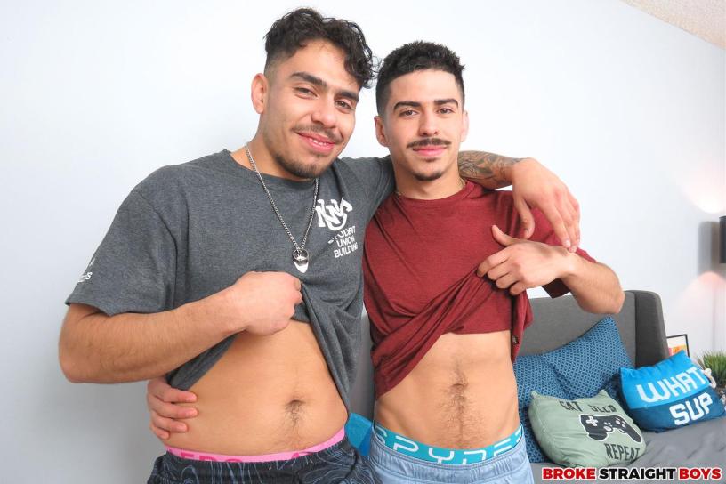 [Image: 95e6dda8cc6465270c4412e3ad0b268f.jpeg]