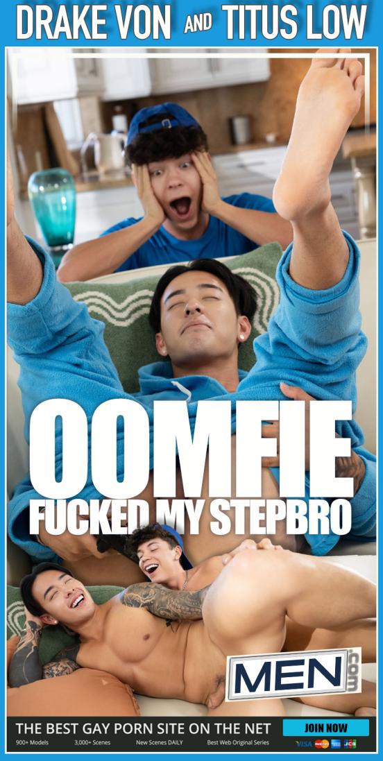 [Image: 48722b4e81e09f96e3da44a5a1381db0.jpeg]