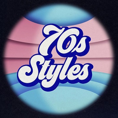 70s Styles (2020) FLAC