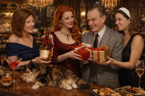 ��� �������� - ����������� ������ ! ( ���. ����� 2.)