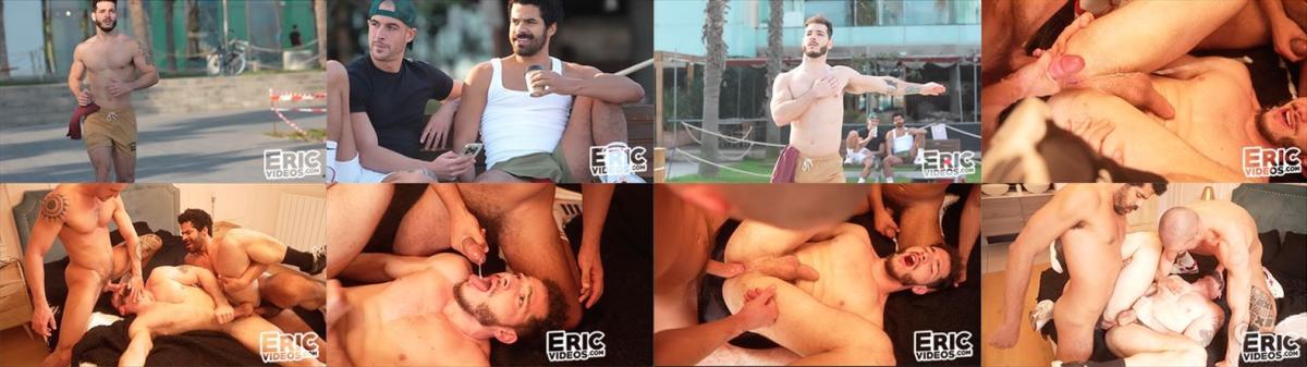 [Image: 090d68dffc8d16b643bc9c7c432205c3.jpeg]