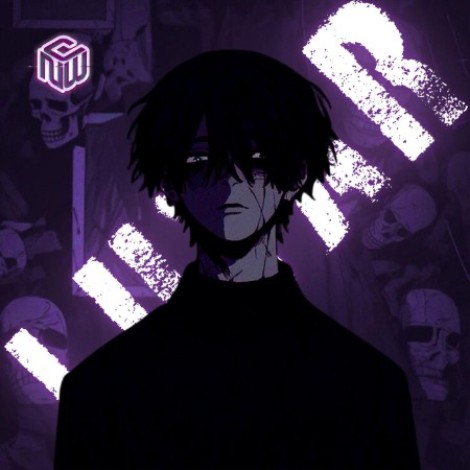 Jewels Vii - Lutar (2026) mp3