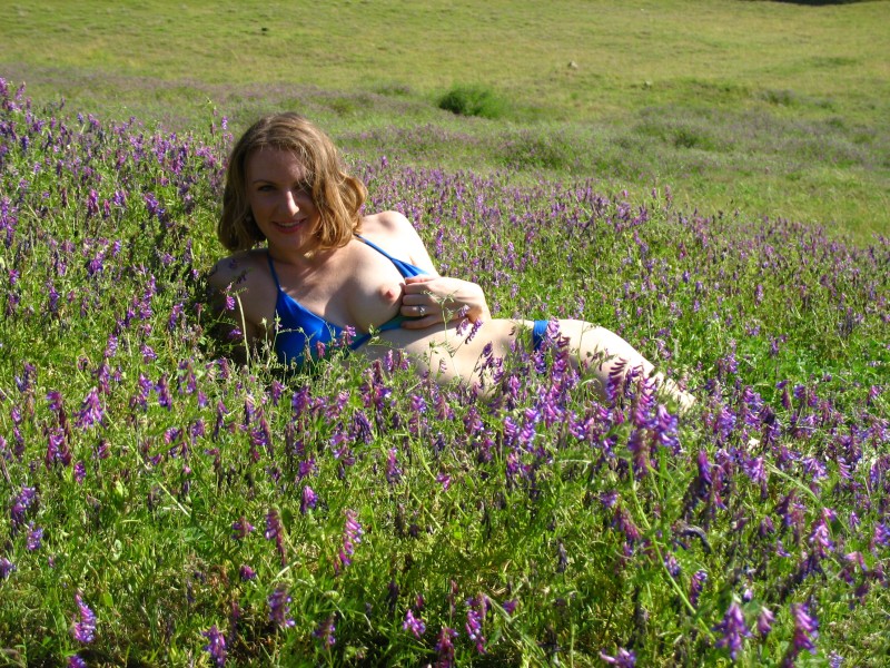 [Image: 714cc6e9e6c6c1844b007dc54ac2a2de.jpg]