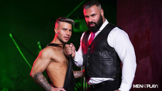 [Image: 9bedcfeae32918fec3db1a5461bf40e0.jpeg]