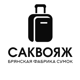 Производство качественных сумок!