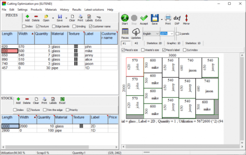 ef319949ed12db8da8cb385e7f3bbdef.png