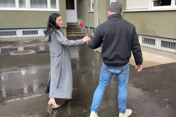 ��������� ����������� ������ ��������� �������� �����