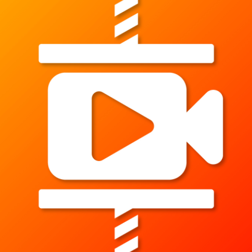 Compress Video Size Compressor v18.5.1