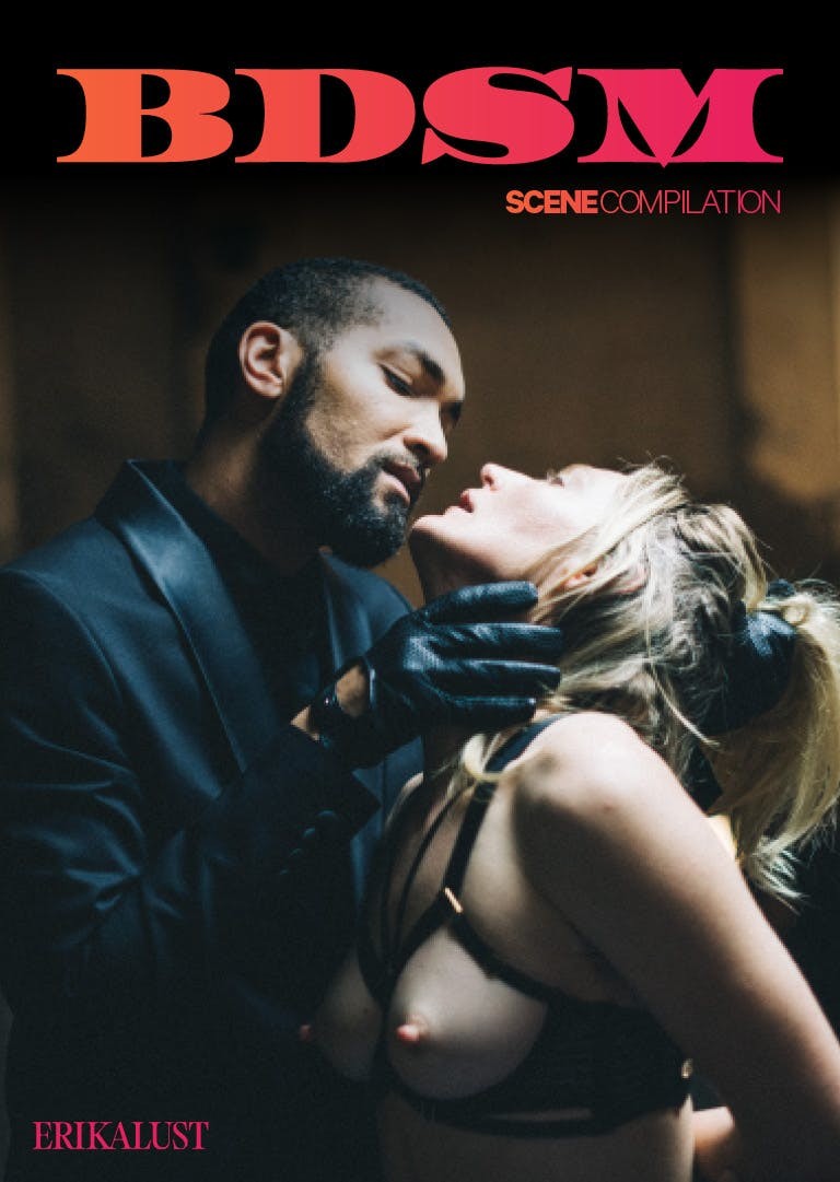 Mickey Mod, Juan Lucho, Mario Mentrup, Lady Diamond, Casey Calvert, Nina Hartley, Sylvan, Mona Wales, Kali Sudhra, Victoria Voxxx, Ramon, Julia Taylor - Bdsm: Scene Compilation