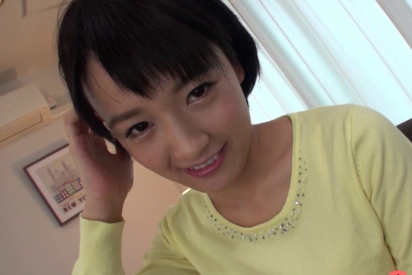 Long Lost Friend Mari Haneda Hunts Down Crush For Sex