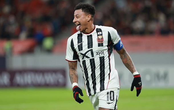 Бывший игрок МЮ не заинтересовал два итальянских клуба