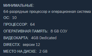 Bendy and the Ink Machine играть по сети и интернету Онлайн Bendy and the Ink Machine играть по сети и интернету Онлайн