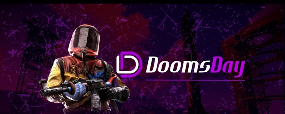 DoomsDay X5 [TP-KIT-UP-LOOT+]-[REMOVE]-MAX2 wipe 05.03