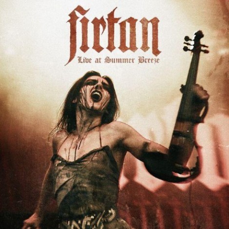 Firtan - Live at Summer Breeze (2026) mp3