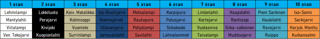 170d23d89722920167e735f29a46584d.png?md5