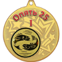 a95372cbc7131aef72c5739c376fb757.png?md5