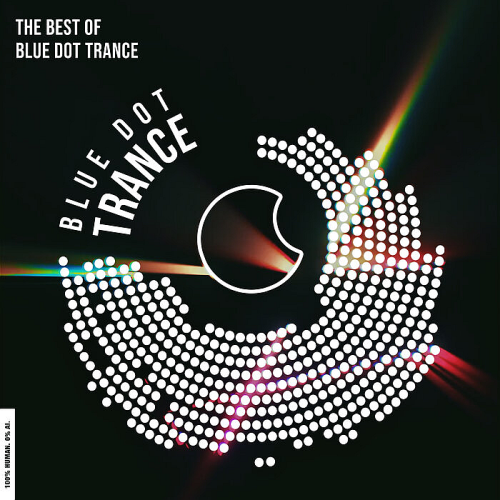 Best of Blue Dot Trance (2026)