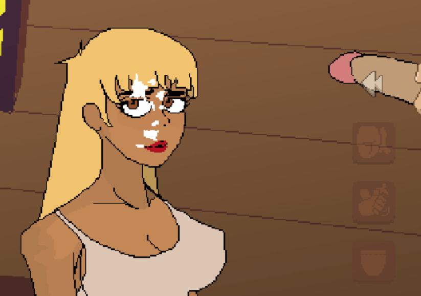 FuckGuild Ver.0.1.0-c by Nastyou Win/Linux Adult Game