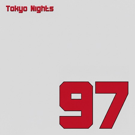 Tokyo Nights 97 (TOKYONIGHTS97)