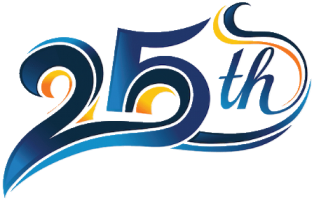 7b565ce1afbbcf82e5bd1cb6083a3589.png?md5