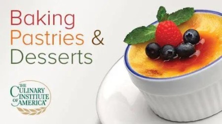 [Image: 404e2496980f1968949ee410b925bd8a.jpg]