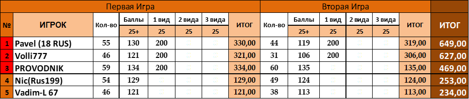 2b20a4954bf53f1e2a61e087f8bcfb99.png?md5