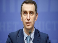 Реформи в умовах війни: діалог МОЗ і бізнес-омбудсмена