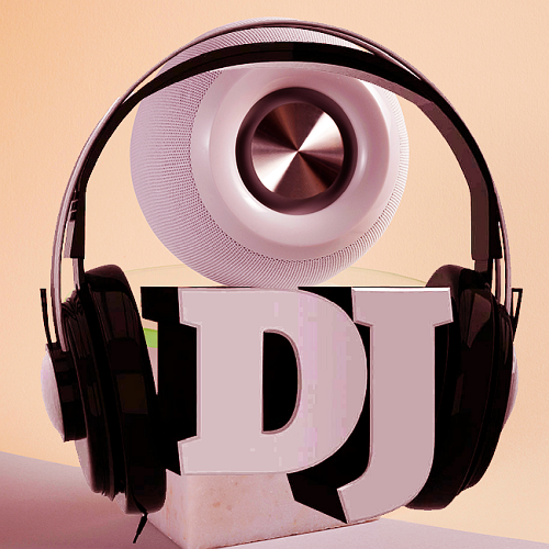 Dj Selector February Music (2026)