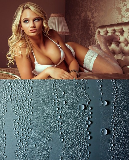 Mixturka - Wallpapers Collection 268