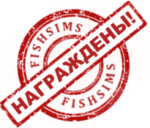 f09c664b360837971d0a2fc22e2530d6.png?md5