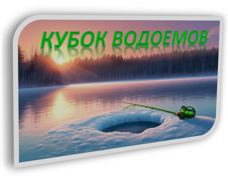 ccea3c5acb8f60a55e0a6325b6a489e2.png?md5