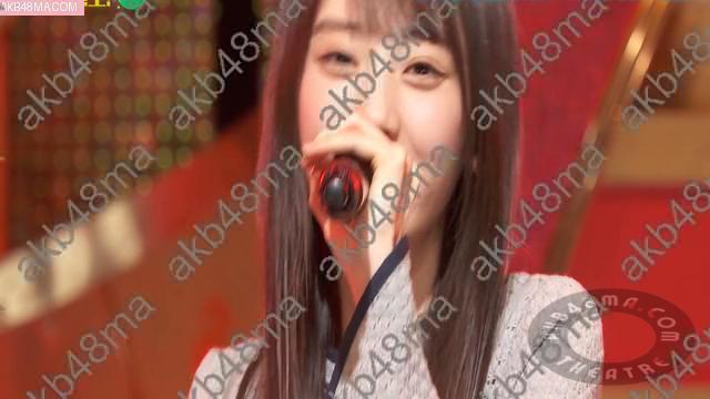 バラエティ番組 | 260223 Nogizaka Star Tanjou! SIX ep38