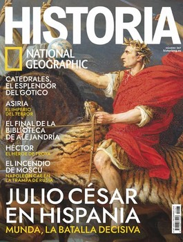 Historia National Geographic 2026-03 (267)