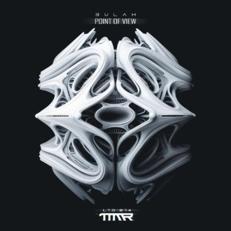 Bulah - Point Of View (2026) flac