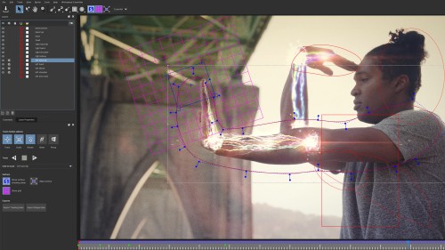 [Kép: ae4727592229f3f73deb819560a33eea.jpeg]