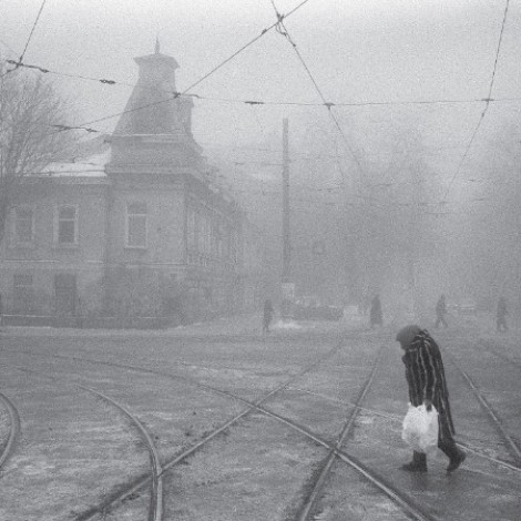 Vadim Neselovskyi - Perseverantia (2026) mp3