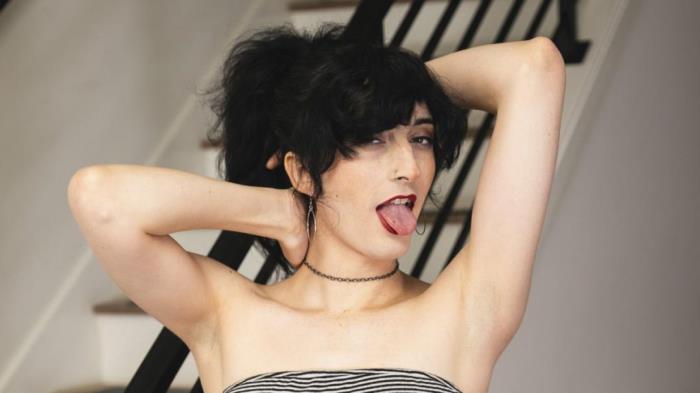 Zuzu Flowers - WooHoo for Zuzu! (09 Nov, 2023) [FullHD 1080p]