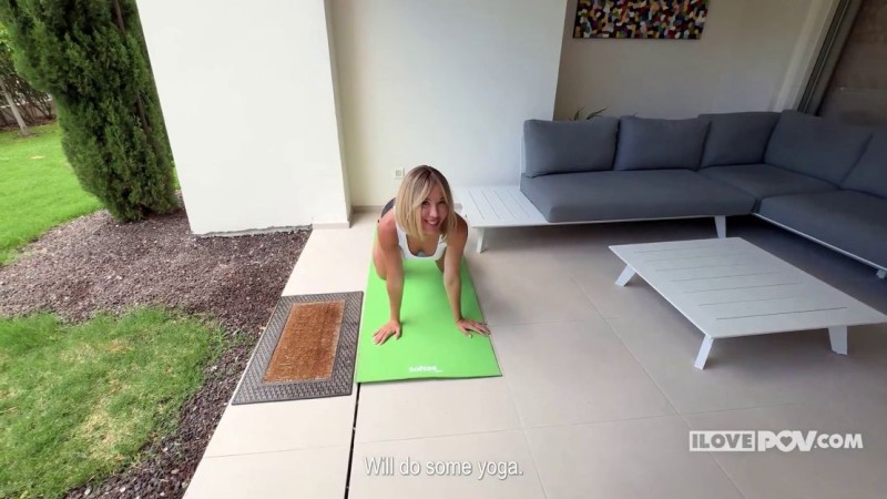 Kris Price- Oral On the Tropics  - [521 MB]