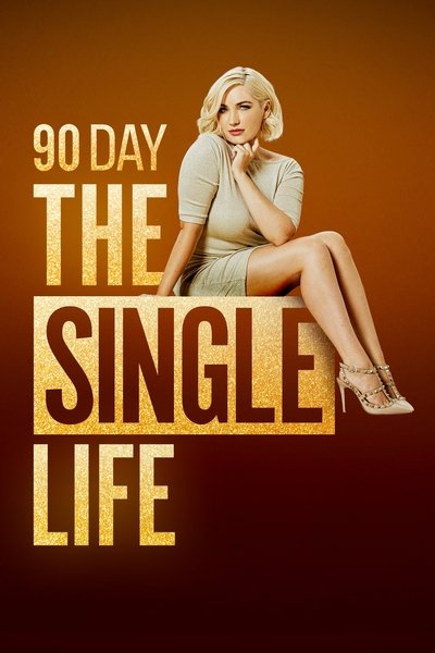 90 Day The Single Life S05E03 1080p HEVC x265-MeGusta