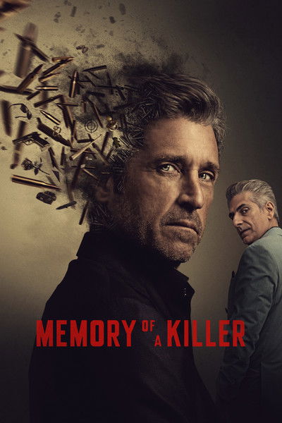 Memory of a Killer S01E05 1080p HEVC x265-MeGusta