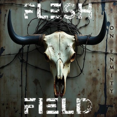 Flesh Field - On Enmity (2026) mp3