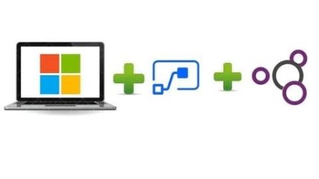 [Image: ff3e21e93b8b864e817baf5eb6f659f7.jpg]