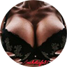 ana hotwife31  Pack