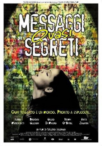 Фото/изображение с Телесериал.com