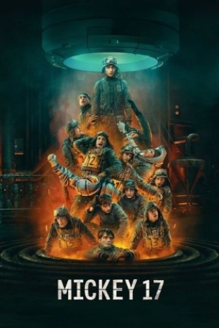 [Image: e2929451eb6c8f92c89d2b84b9510e15.jpg]