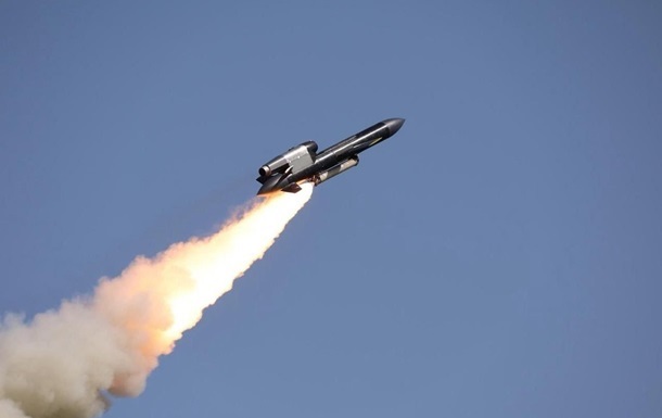 В сети показали "прилет" Фламинго по Воткинску