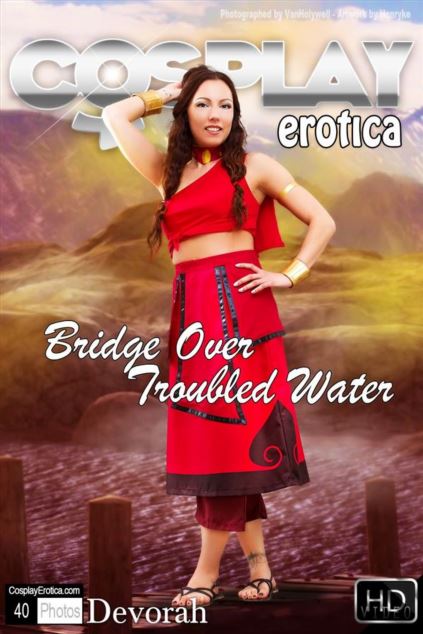 [Image: 77ce78886f7d0d0d2fe878b68efbdc50.jpg]