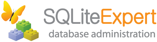 SQLite Expert Professional 5.5.41.652 SQLite Expert Professional 5.5.41.652
